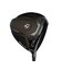 テーラーメイド（TAYLORMADE）Qi4D ドライバー(1W ロフト10.5度)REAX MR60