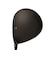 テーラーメイド（TAYLORMADE）Qi4D ドライバー(1W ロフト10.5度)REAX MR60