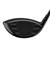 テーラーメイド（TAYLORMADE）Qi4D ドライバー(1W ロフト10.5度)REAX MR60