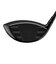 テーラーメイド（TAYLORMADE）Qi4D ドライバー(1W ロフト10.5度)REAX MR60