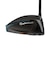 テーラーメイド（TAYLORMADE）Qi4D ドライバー(1W ロフト10.5度)REAX MR60