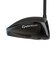 テーラーメイド（TAYLORMADE）Qi4D ドライバー(1W ロフト10.5度)REAX MR60