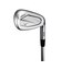 ミズノ（MIZUNO）JPX925 FORGED アイアン(GW ロフト48度)N.S.PRO 950GH neo