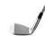 ミズノ（MIZUNO）JPX925 FORGED アイアン(GW ロフト48度)N.S.PRO 950GH neo