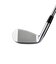 ミズノ（MIZUNO）JPX925 FORGED アイアン(GW ロフト48度)N.S.PRO 950GH neo