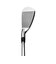 ミズノ（MIZUNO）JPX925 FORGED アイアン(GW ロフト48度)N.S.PRO 950GH neo