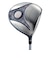 キャロウェイ（CALLAWAY）ソレイル パッケージセット ピンク 8本セット(W1、W5、6H、I7、I9、PW、SW、Putter) Callawayオリ…