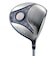 キャロウェイ（CALLAWAY）ソレイル パッケージセット ピンク 8本セット(W1、W5、6H、I7、I9、PW、SW、Putter) Callawayオリ…