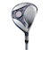 キャロウェイ（CALLAWAY）ソレイル パッケージセット ピンク 8本セット(W1、W5、6H、I7、I9、PW、SW、Putter) Callawayオリ…