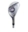 キャロウェイ（CALLAWAY）ソレイル パッケージセット ピンク 8本セット(W1、W5、6H、I7、I9、PW、SW、Putter) Callawayオリ…