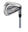 キャロウェイ（CALLAWAY）ソレイル パッケージセット ピンク 8本セット(W1、W5、6H、I7、I9、PW、SW、Putter) Callawayオリ…