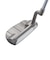 キャロウェイ（CALLAWAY）ソレイル パッケージセット ピンク 8本セット(W1、W5、6H、I7、I9、PW、SW、Putter) Callawayオリ…