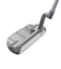 キャロウェイ（CALLAWAY）ソレイル パッケージセット ピンク 8本セット(W1、W5、6H、I7、I9、PW、SW、Putter) Callawayオリ…