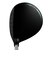 プロギア（PRGR）CRYSTAL egg クリスタル エッグ フェアウェイウッド(4W ロフト18度)CRYSTAL egg 専用シャフト