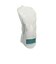 プロギア（PRGR）CRYSTAL egg クリスタル エッグ フェアウェイウッド(4W ロフト18度)CRYSTAL egg 専用シャフト