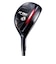 ヨネックス（YONEX）イーゾーン EZONE GT ユーティリティ(6U ロフト28度)RK-04GT