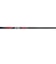ヨネックス（YONEX）イーゾーン EZONE GT ユーティリティ(6U ロフト28度)RK-04GT