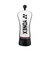 ヨネックス（YONEX）イーゾーン EZONE GT ユーティリティ(6U ロフト28度)RK-04GT