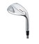 フォーティーン（FOURTEEN）FRZ ウェッジ(5811H ロフト58度)N.S.PRO TS-101w