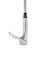 フォーティーン（FOURTEEN）FRZ ウェッジ(5811H ロフト58度)N.S.PRO TS-101w