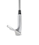 フォーティーン（FOURTEEN）FRZ ウェッジ(5811H ロフト58度)N.S.PRO TS-101w