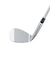 フォーティーン（FOURTEEN）FRZ ウェッジ(5811H ロフト58度)N.S.PRO TS-101w