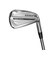 コブラ（Cobra）キング TEC-X アイアンセット 5本(6I～9I、PW)ELEVATE MPH 95