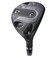ロイヤルコレクション（ROYALCOLLECTION）TM-X フェアウェイウッド (7W ロフト21度) Royal Collection TT-5