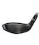 ロイヤルコレクション（ROYALCOLLECTION）TM-X フェアウェイウッド (7W ロフト21度) Royal Collection TT-5