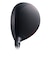 ロイヤルコレクション（ROYALCOLLECTION）TM-X フェアウェイウッド (7W ロフト21度) Royal Collection TT-5