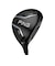 ピン（PING）G440 MAX フェアウェイウッド(4W ロフト17度)ALTA J CB BLUE