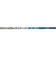 ピン（PING）G440 MAX フェアウェイウッド(4W ロフト17度)ALTA J CB BLUE