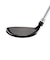 ヨネックス（YONEX）フィオーレ FIORE ユーティリティ(6U ロフト31度)FR08