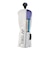 ヨネックス（YONEX）フィオーレ FIORE ユーティリティ(6U ロフト31度)FR08