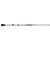 ヨネックス（YONEX）フィオーレ FIORE ユーティリティ(6U ロフト31度)FR08