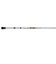 ヨネックス（YONEX）フィオーレ FIORE ユーティリティ(6U ロフト31度)FR08