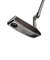 コブラ（Cobra）MIM SPORT40 パター(ロフト4-3-2-1度)KBS CT TOUR 120