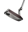 コブラ（Cobra）MIM SPORT40 パター(ロフト4-3-2-1度)KBS CT TOUR 120