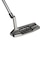 コブラ（Cobra）MIM SPORT40 パター(ロフト4-3-2-1度)KBS CT TOUR 120