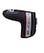 コブラ（Cobra）MIM SPORT40 パター(ロフト4-3-2-1度)KBS CT TOUR 120