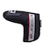 コブラ（Cobra）MIM SPORT40 パター(ロフト4-3-2-1度)KBS CT TOUR 120