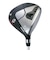 BX2HT フェアウェイウッド(7W ロフト21度)Diamana BS50 2