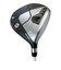 BX2HT フェアウェイウッド(7W ロフト21度)Diamana BS50 2
