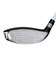 BX2HT フェアウェイウッド(7W ロフト21度)Diamana BS50 2