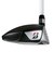 BX2HT フェアウェイウッド(7W ロフト21度)Diamana BS50 2