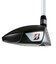 BX2HT フェアウェイウッド(7W ロフト21度)Diamana BS50 2