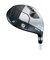 BX2HT フェアウェイウッド(7W ロフト21度)Diamana BS50 2