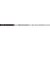 BX2HT フェアウェイウッド(7W ロフト21度)Diamana BS50 2