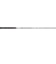 BX2HT フェアウェイウッド(7W ロフト21度)Diamana BS50 2