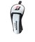 BX2HT フェアウェイウッド(7W ロフト21度)Diamana BS50 2